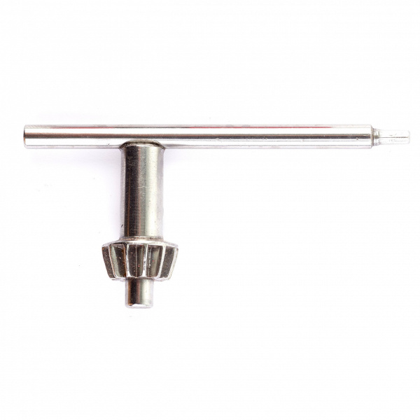 Ключ для патрона HDE13RQD Milwaukee купить в Минске