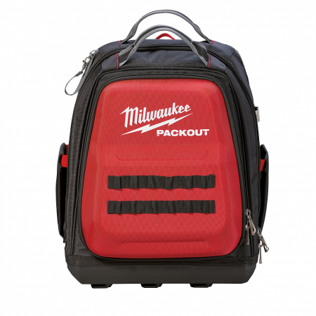 PACKOUT™ рюкзак Packout Backpack Milwaukee купить в Минске