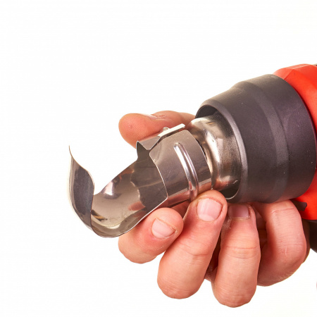 M18™Компактный технический фен M18 BHG-502C Milwaukee купить в Минске M18™Компактный технический фен M18 BHG-502C Milwaukee купить в Минске