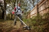 Аккумуляторный триммер Milwaukee M18 FBCU-0 FUEL Milwaukee купить в Минске
