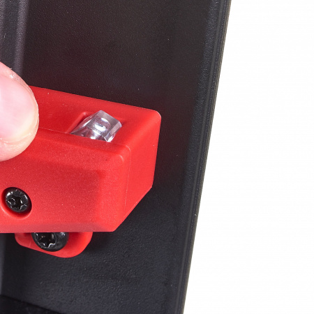 M18 FUEL™ 18 GS Гвоздезабиватель M18 FN18GS-202X Milwaukee купить в Минске