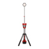 Аккумуляторная светодиодная мачта освещения Milwaukee M18 SAL2-0 TRUEVIEW + АКБ 5.5 АЧ в ПОДАРОК! (Арт. 4933492486 HB55) Milwaukee купить в Минске