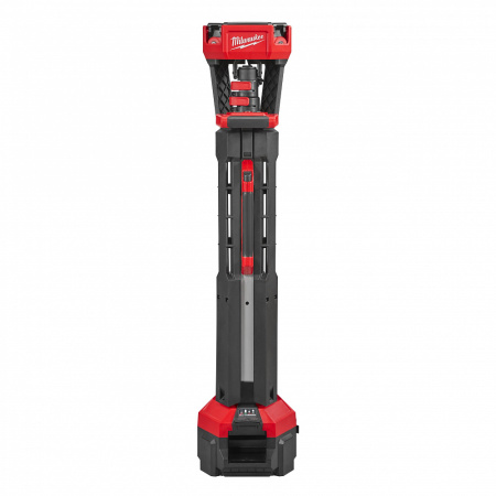 M18™ высокопроизводительная светодиодная мачта освещения M18 HSAL-0 Milwaukee купить в Минске M18™ высокопроизводительная светодиодная мачта освещения M18 HSAL-0 Milwaukee купить в Минске
