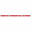 REDSTICK™ в корпусе Backbone 200 см магнитный Milwaukee купить в Минске REDSTICK™ в корпусе Backbone 200 см магнитный Milwaukee купить в Минске