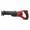 M18™ SAWZALL® Сабельная пила M18 BSX-402C Milwaukee купить в Минске M18™ SAWZALL® Сабельная пила M18 BSX-402C Milwaukee купить в Минске