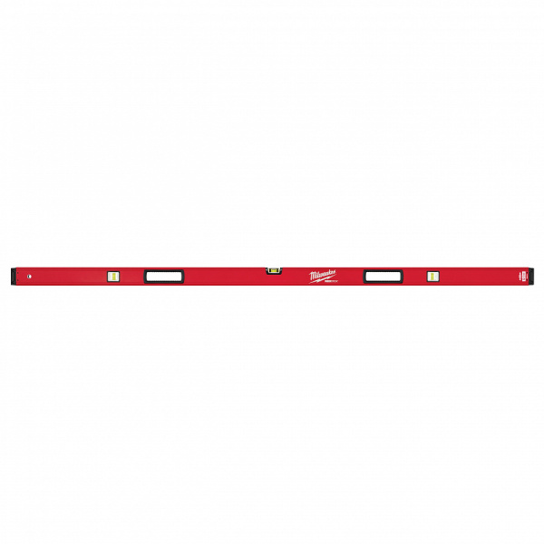 REDSTICK™ в корпусе Backbone 180 см не магнитный Milwaukee купить в Минске