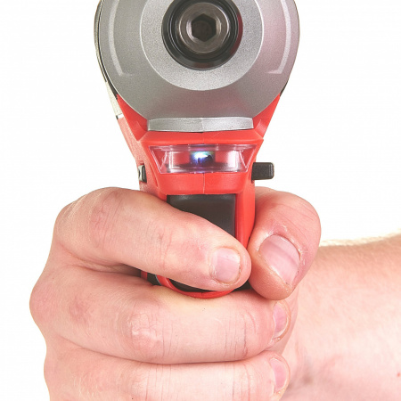 M18™ Бесщеточный импульсный винтоверт M18 BLID2-0X Milwaukee купить в Минске