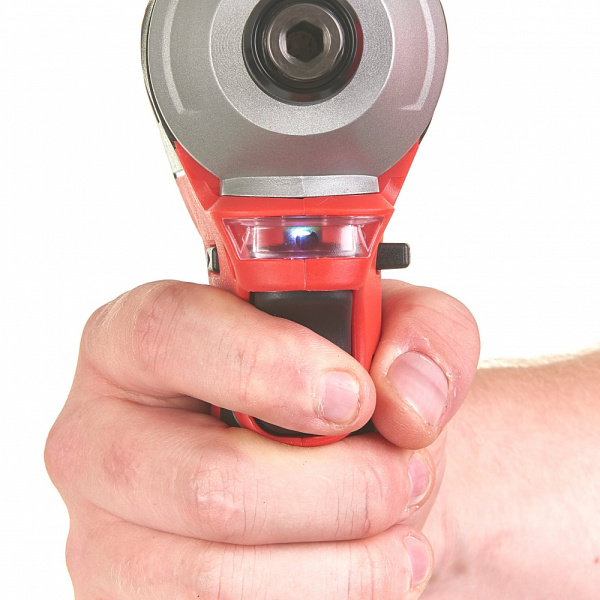 M18™ Бесщеточный импульсный винтоверт M18 BLID2-0X Milwaukee купить в Минске