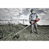 M18 FUEL™ многофункциональный привод с QUIK-LOK™ M18 FOPH Milwaukee купить в Минске M18 FUEL™ многофункциональный привод с QUIK-LOK™ M18 FOPH Milwaukee купить в Минске