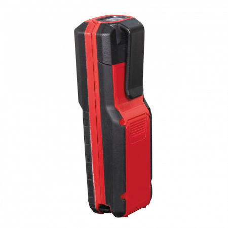 50 м лазерный дальномер LDM 50 Milwaukee купить в Минске