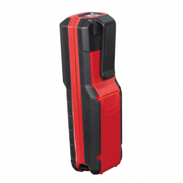 50 м лазерный дальномер LDM 50 Milwaukee купить в Минске