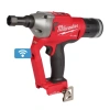 Акк. заклёпочник M18 ONEFLT-0X Milwaukee купить в Минске