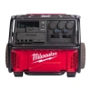 Акк. генератор IRPSUOP2500 Milwaukee купить в Минске