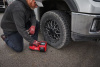 Аккумуляторный насос M18 BI-0 Milwaukee купить в Минске Аккумуляторный насос M18 BI-0 Milwaukee купить в Минске