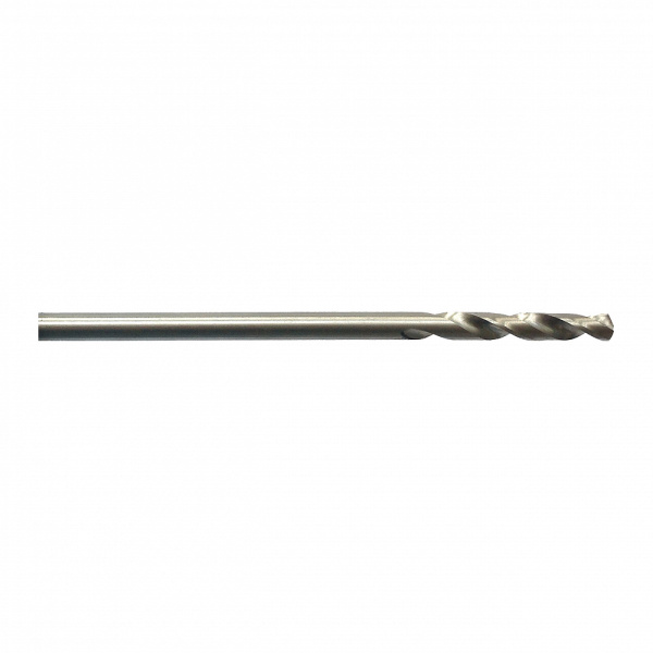 Хвостовик для коронок HCS 32-210 Milw. 5/8"x18 Milwaukee купить в Минске