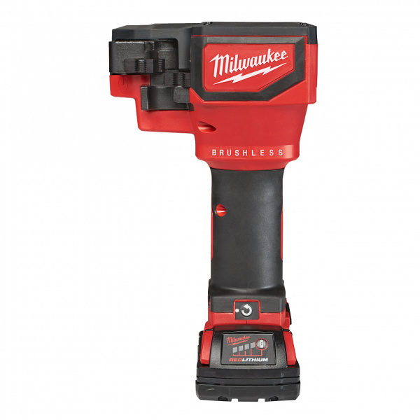 M18™ Бесщёточный шпилькорез M18 BLTRC-522X Milwaukee купить в Минске M18™ Бесщёточный шпилькорез M18 BLTRC-522X Milwaukee купить в Минске
