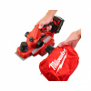 M18™ рубанок M18 BP-402C Milwaukee купить в Минске M18™ рубанок M18 BP-402C Milwaukee купить в Минске