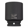 Головка Shockwave  27 мм 3/4" Milwaukee купить в Минске Головка Shockwave  27 мм 3/4" Milwaukee купить в Минске