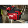 Термосумка для строителей Jobsite Cooler Milwaukee купить в Минске Термосумка для строителей Jobsite Cooler Milwaukee купить в Минске