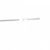 M18 FUEL™ зауженный степлер M18 FNCS18GS-202X Milwaukee купить в Минске M18 FUEL™ зауженный степлер M18 FNCS18GS-202X Milwaukee купить в Минске