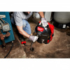 M18 FUEL™ ранцевая прочистная машина с тросиком 16 мм M18 FFSDC16-502 Milwaukee купить в Минске M18 FUEL™ ранцевая прочистная машина с тросиком 16 мм M18 FFSDC16-502 Milwaukee купить в Минске