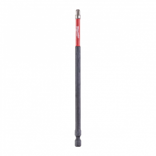 Бита PZ3 x 150 мм - 1 шт Milwaukee купить в Минске