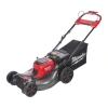 Акк. самоходная газонокосилка M18 F2LM53-122 [FORGE™] (замена для 4933479585) Milwaukee купить в Минске