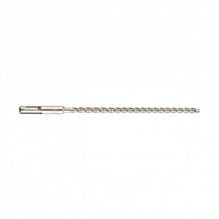 Бур SDS-Plus MX4 12 x 210 - 10 шт Milwaukee купить в Минске