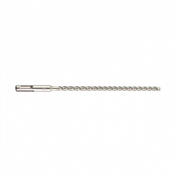 Бур SDS-Plus MX4 6.5 x 215 - 10 шт Milwaukee купить в Минске