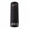 Головка Shockwave 1/2 SKT  27 мм Milwaukee купить в Минске Головка Shockwave 1/2 SKT  27 мм Milwaukee купить в Минске
