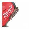 M12 FUEL™ субкомпактная ударная дрель M12 FPD-402XA Milwaukee купить в Минске M12 FUEL™ субкомпактная ударная дрель M12 FPD-402XA Milwaukee купить в Минске