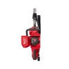 Аккумуляторная отрезная машина M18 FCOS230-121 Milwaukee купить в Минске