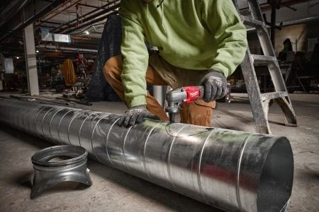 Ножницы по металлу аккумуляторные M12 FNB16-402X Milwaukee купить в Минске Ножницы по металлу аккумуляторные M12 FNB16-402X Milwaukee купить в Минске