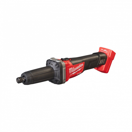 M18 FUEL™ прямошлифовальная машина M18 FDG-502X Milwaukee купить в Минске M18 FUEL™ прямошлифовальная машина M18 FDG-502X Milwaukee купить в Минске