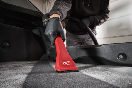 Насадка для пылесоса Milwaukee AIR-TIP™ AT-15 Milwaukee купить в Минске