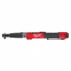 M12 FUEL™ ONE-KEY™ 1/2" электронный динамометрический ключ M12 ONEFTR12-0C Milwaukee купить в Минске M12 FUEL™ ONE-KEY™ 1/2" электронный динамометрический ключ M12 ONEFTR12-0C Milwaukee купить в Минске