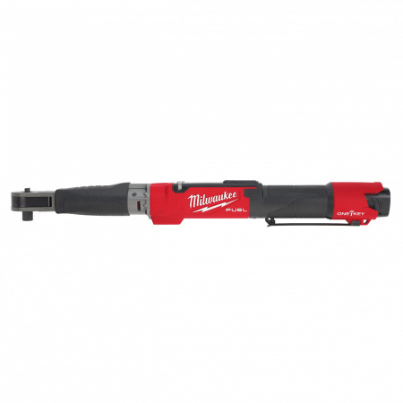 M12 FUEL™ ONE-KEY™ 1/2" электронный динамометрический ключ M12 ONEFTR12-0C Milwaukee купить в Минске M12 FUEL™ ONE-KEY™ 1/2" электронный динамометрический ключ M12 ONEFTR12-0C Milwaukee купить в Минске