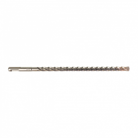 SDS-Plus MX4 12 x 310 - 1 шт Milwaukee купить в Минске