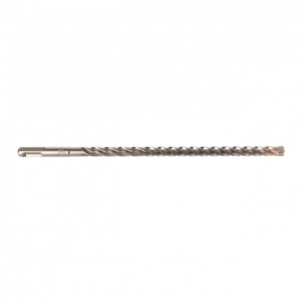 SDS-Plus MX4 10 x 265 - 1 шт Milwaukee купить в Минске