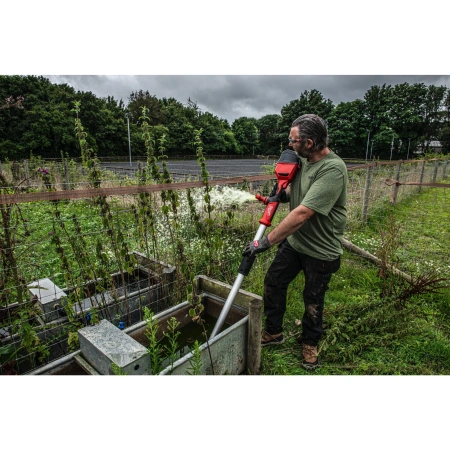 Водяной насос M18 BLSWP Milwaukee купить в Минске