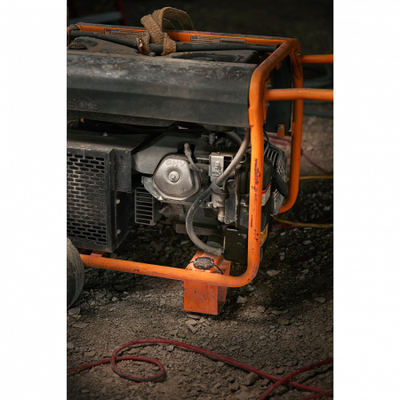 Milwaukee® TICK - Bluetooth® электронная метка BTM-50 Milwaukee купить в Минске