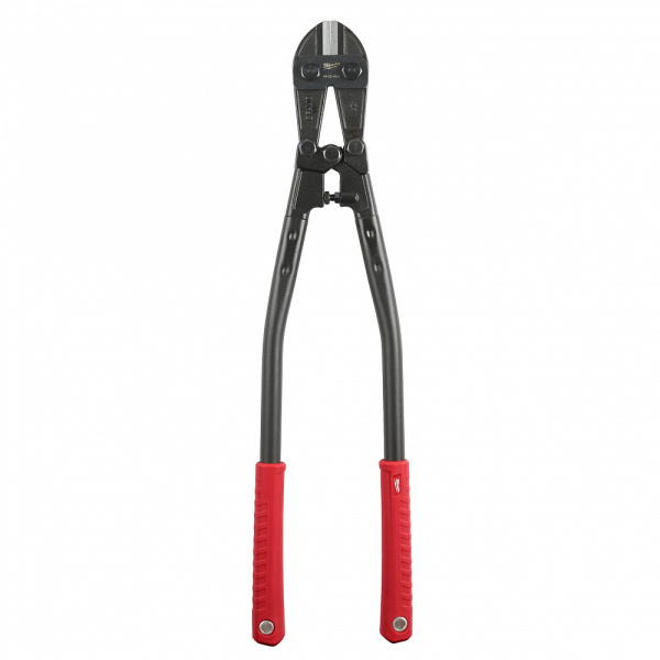 Болторез 61 см (24") Milwaukee купить в Минске