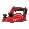 M18™ рубанок M18 BP-402C Milwaukee купить в Минске M18™ рубанок M18 BP-402C Milwaukee купить в Минске