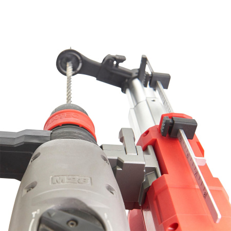 Аккумуляторная система пылеудаления M12 UDE-201X Milwaukee купить в Минске Аккумуляторная система пылеудаления M12 UDE-201X Milwaukee купить в Минске