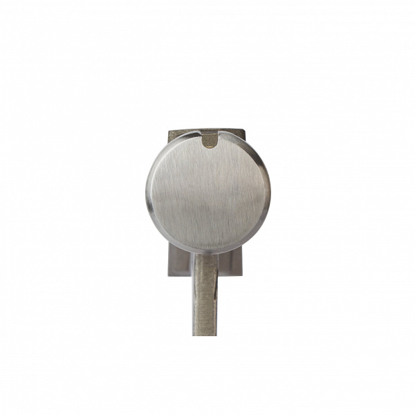 Молоток закругленный Milwaukee купить в Минске