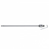 Хвостовик SDS-Plus TCT 370 мм Milwaukee купить в Минске