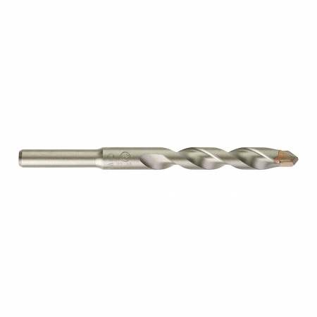 Сверла по бетону DIN 8039 MARSSD 20 x 160 - 1 шт Milwaukee купить в Минске