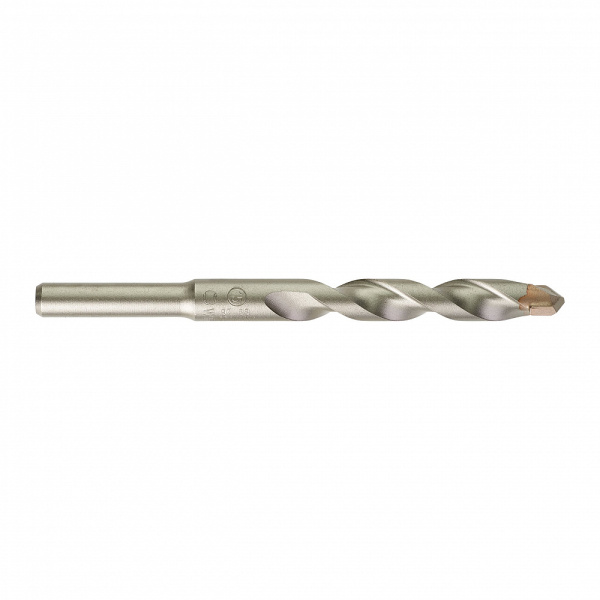 Сверла по бетону DIN 8039 MARSSD 15 x 160 - 1 шт Milwaukee купить в Минске