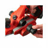 M18™ рубанок M18 BP-402C Milwaukee купить в Минске M18™ рубанок M18 BP-402C Milwaukee купить в Минске