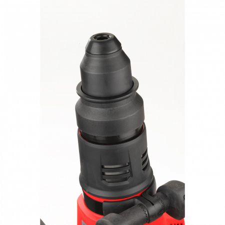 10 кг SDS-MAX отбойный молоток K 1000 S Milwaukee купить в Минске 10 кг SDS-MAX отбойный молоток K 1000 S Milwaukee купить в Минске